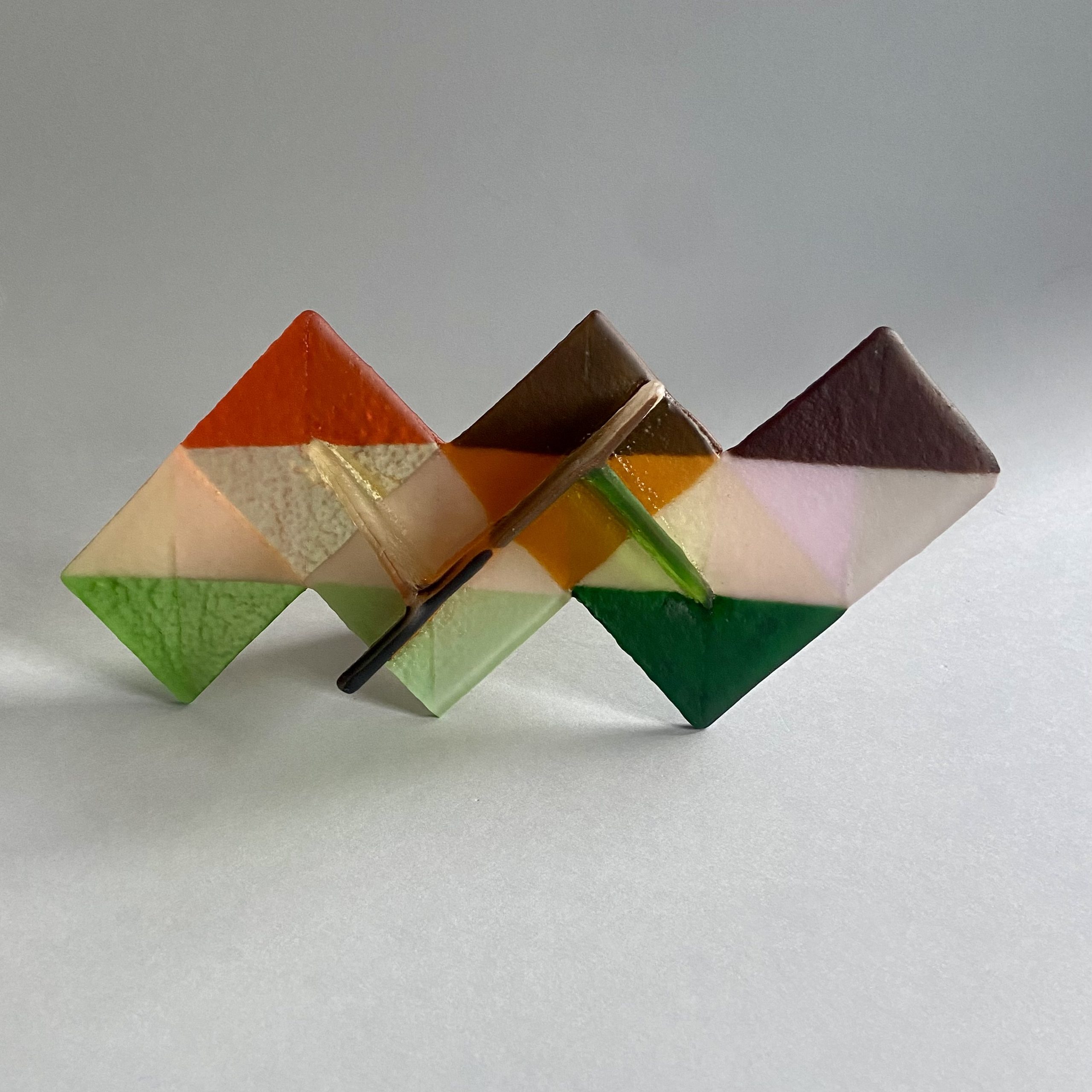 Brussels design week ’26